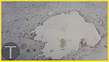РЕМСОСТАВ (Краскофф Про) – ремонтный гидроизоляционный полиуретановый состав для бетона  и бетонных полов,, фото 4