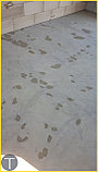 РЕМСОСТАВ (Краскофф Про) – ремонтный гидроизоляционный полиуретановый состав для бетона  и бетонных полов,, фото 7