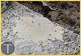 РЕМСОСТАВ (Краскофф Про) – ремонтный гидроизоляционный полиуретановый состав для бетона  и бетонных полов,, фото 8