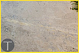РЕМСОСТАВ (Краскофф Про) – ремонтный гидроизоляционный полиуретановый состав для бетона  и бетонных полов,, фото 9