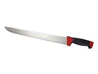 Нож для резки строительной изоляции 500мм (нож для минеральной ваты)