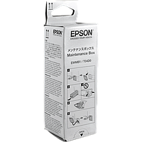 Картридж сбора отработанных чернил Epson EWMB1 (T04D0, C13T04D000) (для EcoTank ET-7750, EcoTank ET-7700..)