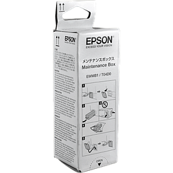 Картридж сбора отработанных чернил Epson EWMB1 (T04D0, C13T04D000) (для  EcoTank ET-7750, EcoTank ET-7700..)