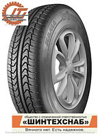 Автошина 185/75R16 97T Кама-365 SUV (всесезон.)