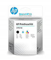 Комплект печатающих головок HP 3YP61AE