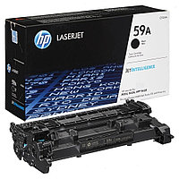 Картридж 59A/ CF259A (для HP LaserJet Pro M304/ M404/ M428)