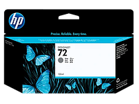 УЦЕНЕННАЯ Печатающая головка-картридж HP 72 (C9374A), Серый