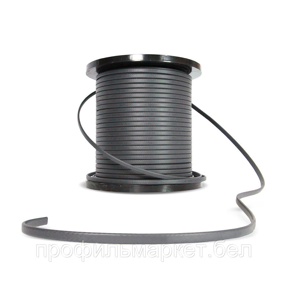Саморегулирующийся кабель Свохит БНСК161 (бухта 400 м) 16 Вт - фото 1 - id-p187996703