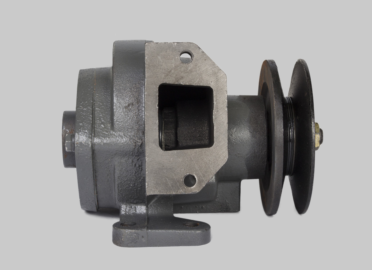 Насос водяной 7511-1307010-02 ямз. Насос водяной маз 4370 евро. Насос водяной ямз 7511 238. Насос маз. Насос гур маз нш 32.