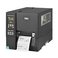 Термотрансферный принтер этикеток TSC MH241T