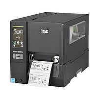 Термотрансферный принтер этикеток TSC MH341T