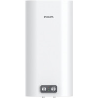 Накопительный электрический водонагреватель Philips AWH1613/51(100YA)