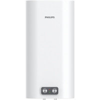 Накопительный электрический водонагреватель Philips AWH1613/51(100YA)