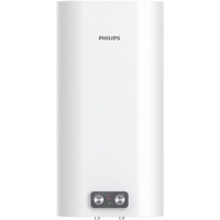 Накопительный электрический водонагреватель Philips AWH1613/51(100YA) - фото 1 - id-p187997670