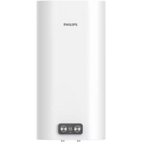 Накопительный электрический водонагреватель Philips AWH1617/51(80YB)