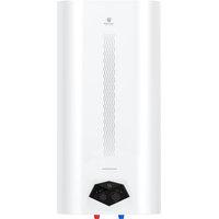 Накопительный электрический водонагреватель Royal Clima Diamante Nova RWH-DN80-FE