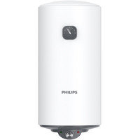 Накопительный электрический водонагреватель Philips AWH1603/51(100DA)