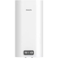 Накопительный электрический водонагреватель Philips AWH1615/51(30YB)