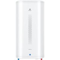 Накопительный электрический водонагреватель Royal Clima Sigma Inox RWH-SG100-FS