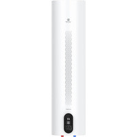 Накопительный электрический водонагреватель Royal Clima TORRE Inox RWH-TR30-SS