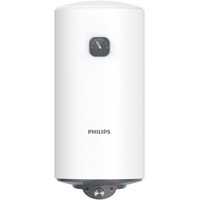 Накопительный электрический водонагреватель Philips AWH1600/51(30DA)