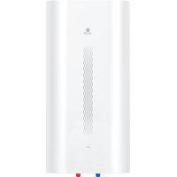 Накопительный электрический водонагреватель Royal Clima Vita RWH-VT50-FE