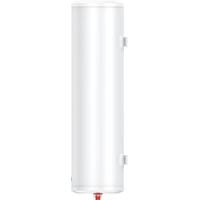 Накопительный электрический водонагреватель Royal Clima Sigma Inox RWH-SG50-FS - фото 4 - id-p187997699