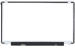 Матрица (экран) для ноутбука Lenovo Ideapad 320E-17 series 17,3, 30 pin Slim, 1600x900