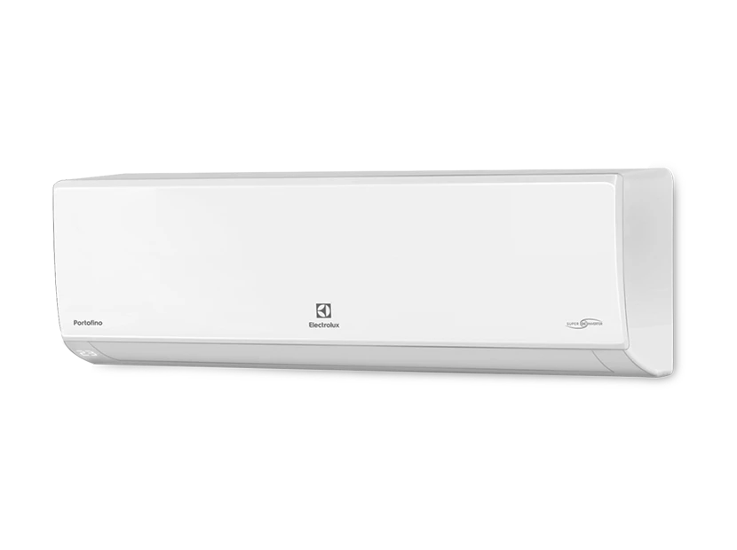 Сплит-система инверторного типа ELECTROLUX EACS/I-24HP/N3