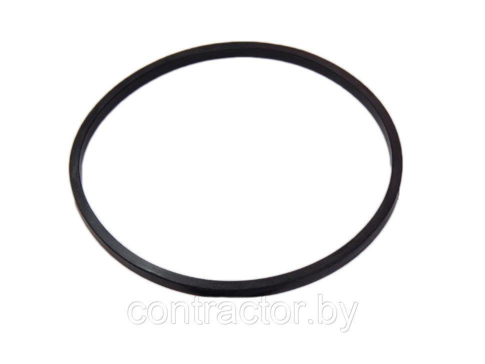 Кольцо маслянного фильтра Евро-2 (узкое) 840-1012083-10