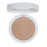 SHIK Пудра для лица запеченная LIGHT MEDIUM / Glow perfect powder LIGHT MEDIUM