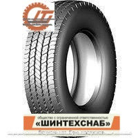 Автошина 235/75 R17,5 БЕЛ-159 (универсал.), РБ