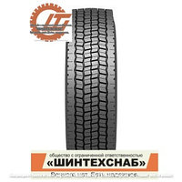 Автошина 315/80 R22,5 БЕЛ-278 (ведущ.), РБ