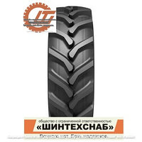 Сельхозшина 420/70 R24 БЕЛ-90 (покрышка+камера), РБ