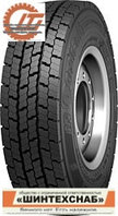 Автошина 235/75R17.5 Cordiant Professional DR-1 132/130M (ведущ.), РФ