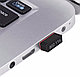 WIFI адаптер USB SiPL 150Mbps, фото 5