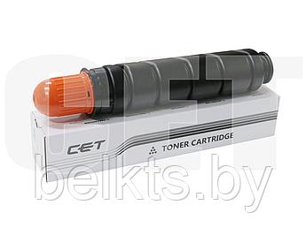 Тонер-картридж C-EXV32 для CANON iR2535/2545 (CET), 925г, 16000 стр., CET5330