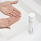Гидрофильное масло SkinClinic Cleansing Oil 200мл, фото 6