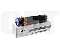Тонер-картридж C-EXV50 для CANON iR1435/1435i/1435iF/1435P (CET), 689г, 17600 стр., CET5373