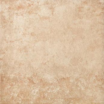 Напольная клинкерная плитка Paradyz Ilario Beige 30×30