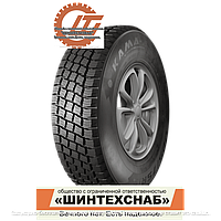 Автошина 225/75R16 Бел-275 108S (всесезон.), РБ