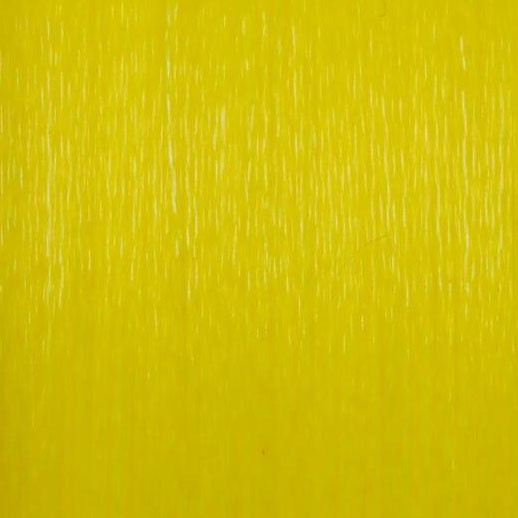 Плетеный шнур DUEL HARDCORE X4 PRO 200m #1.0/18 lb (Yellow) - фото 2 - id-p188003963