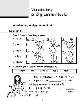 Тесты  «Magic Box 3. Tests» 3 класс, фото 3