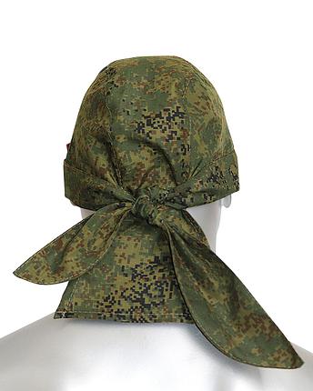 Бандана КМФ Трава, фото 2