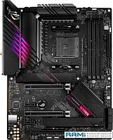 Материнская плата ASUS ROG Strix B550-XE Gaming WiFi