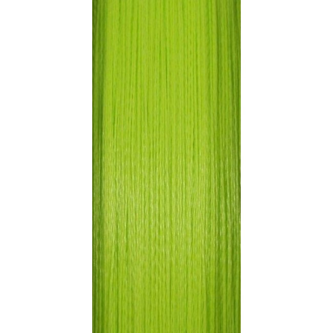 Плетенка SpiderWire Dura-4 0.10 мм 150 м Yellow - фото 2 - id-p188011556