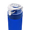 Пластиковая бутылка Narada Soft-touch бренд OKSY 600 мл, фото 6