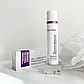 Гель очищающий для области вокруг глаз SkinClinic Periocular Сleansing Gel, фото 2