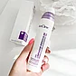 Гель очищающий для области вокруг глаз SkinClinic Periocular Сleansing Gel, фото 4