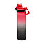 Пластиковая бутылка Verna Soft-touch бренд OKSY 600 мл, фото 4